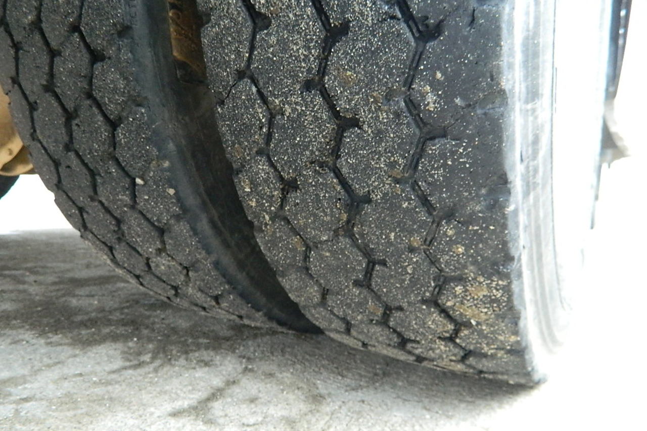 Volkswagen 8 150 - 10/11 9