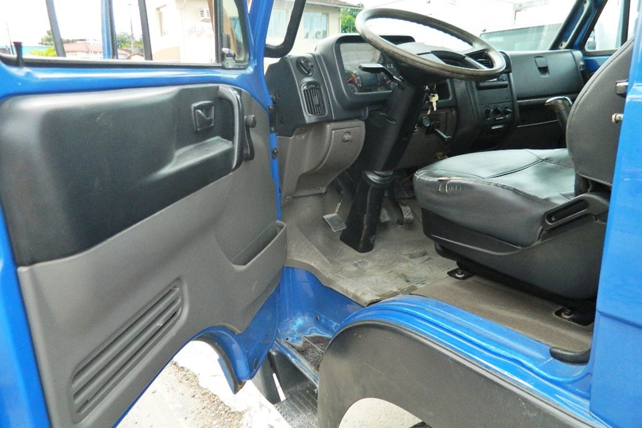 Volkswagen 8 160 - 14 4