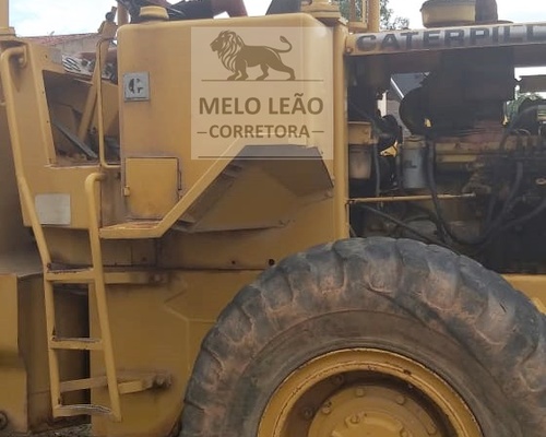 Imagem do anúncio