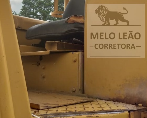 Imagem do anúncio