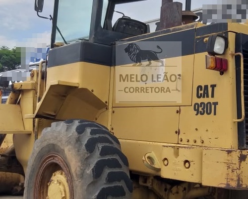 Imagem do anúncio