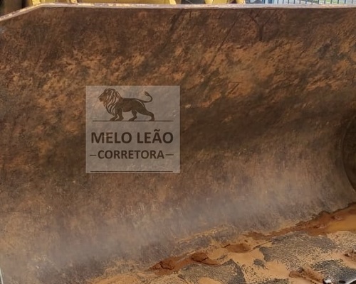 Imagem do anúncio
