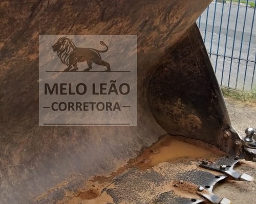Imagem do anúncio