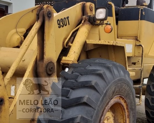 Imagem do anúncio