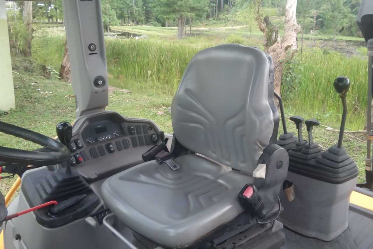 Volvo BL60B - 14/14 3