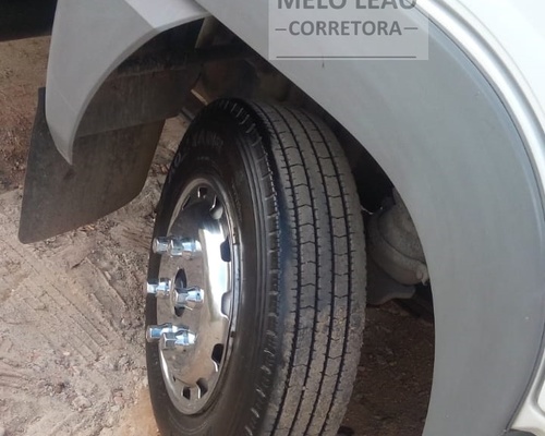 Imagem do anúncio