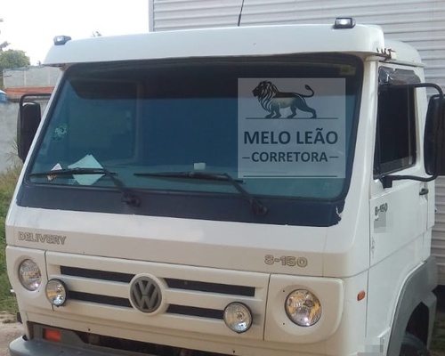 Imagem do anúncio