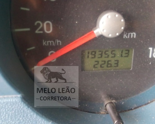 Imagem do anúncio