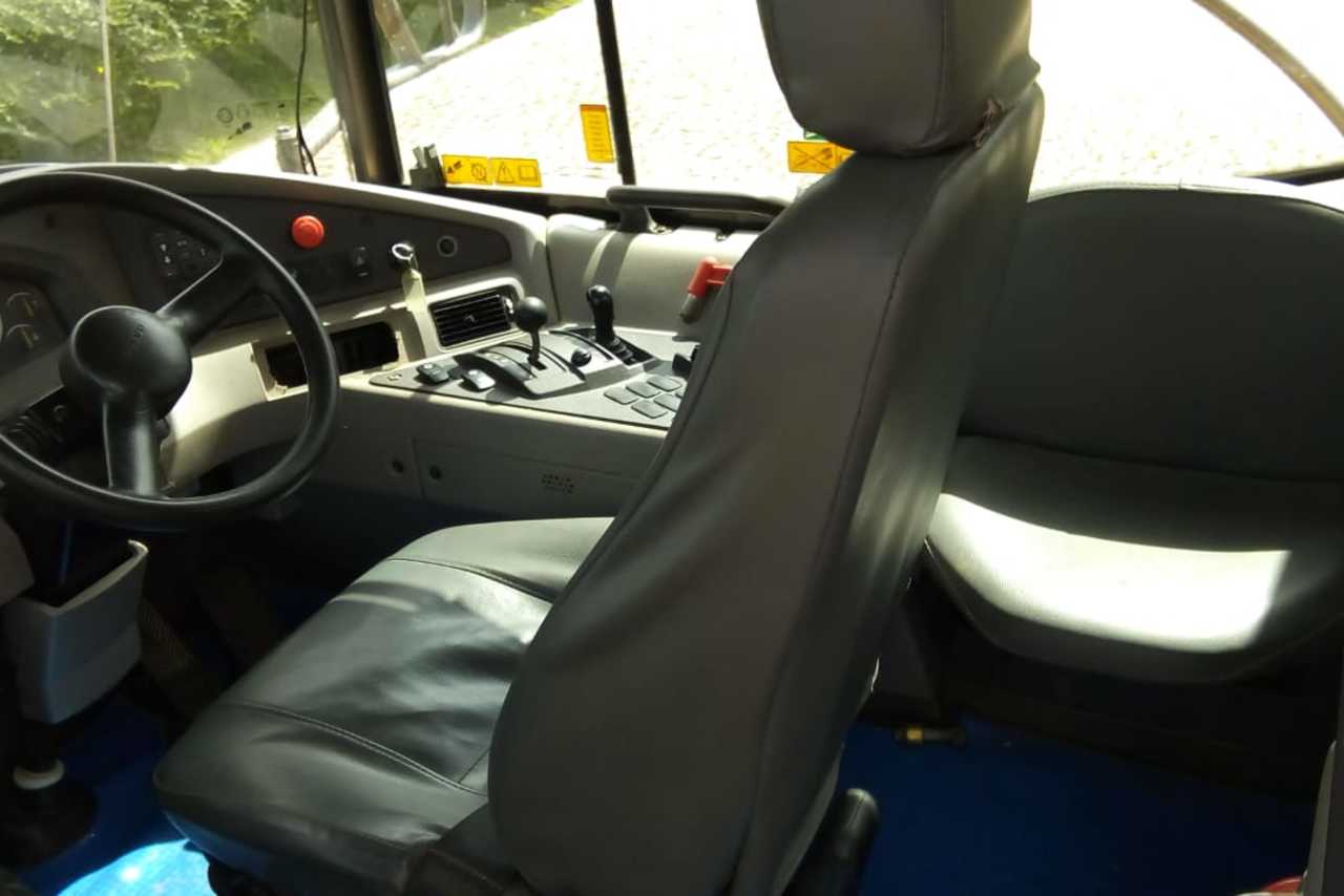 Volvo A30F - 14/14 3