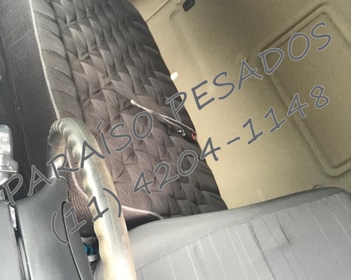 Imagem do anúncio
