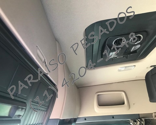 Imagem do anúncio