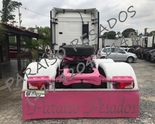 Imagem do anúncio