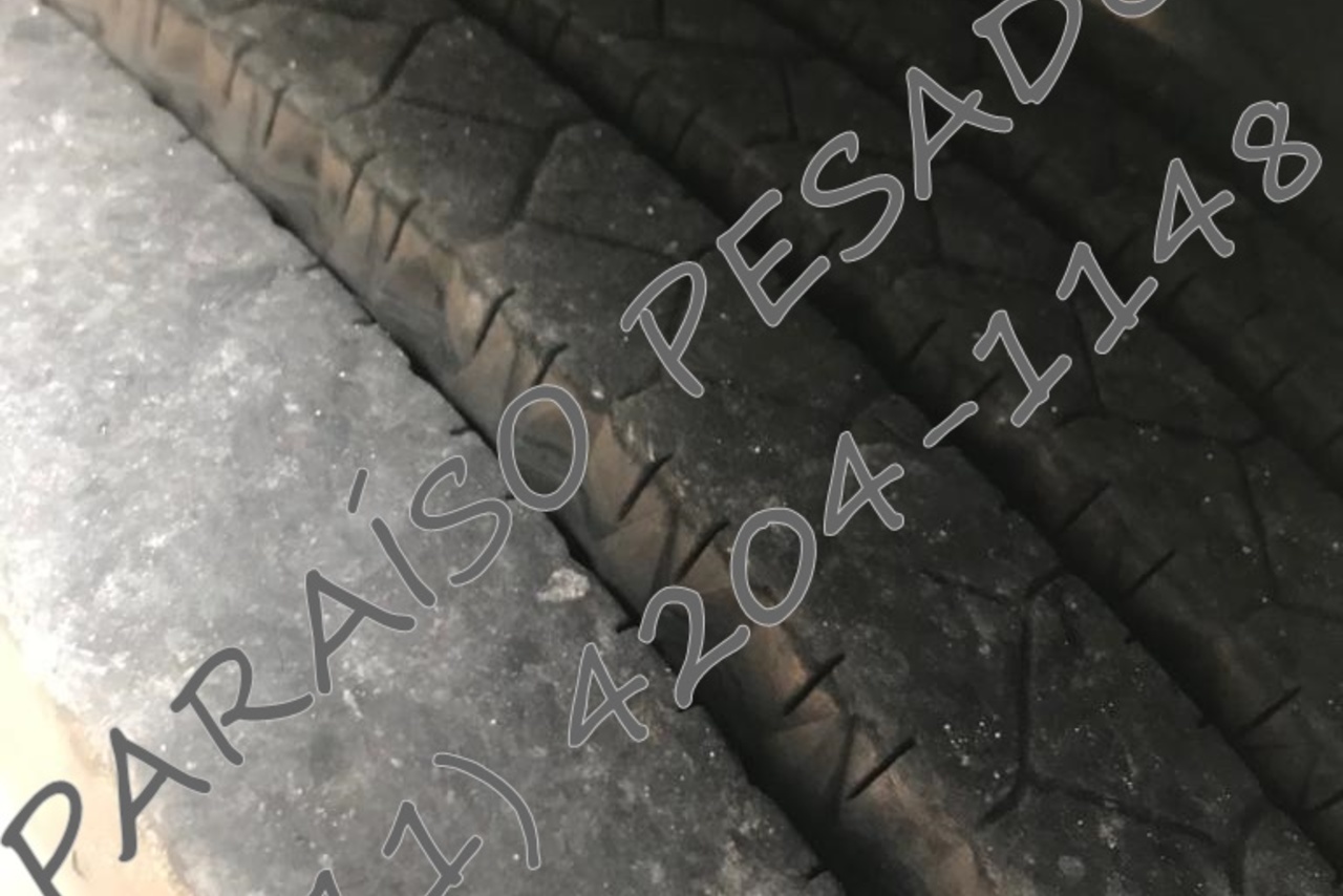 Scania R420 - 14/15 13