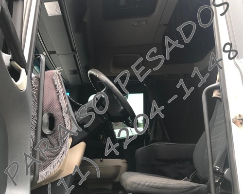 Imagem do anúncio