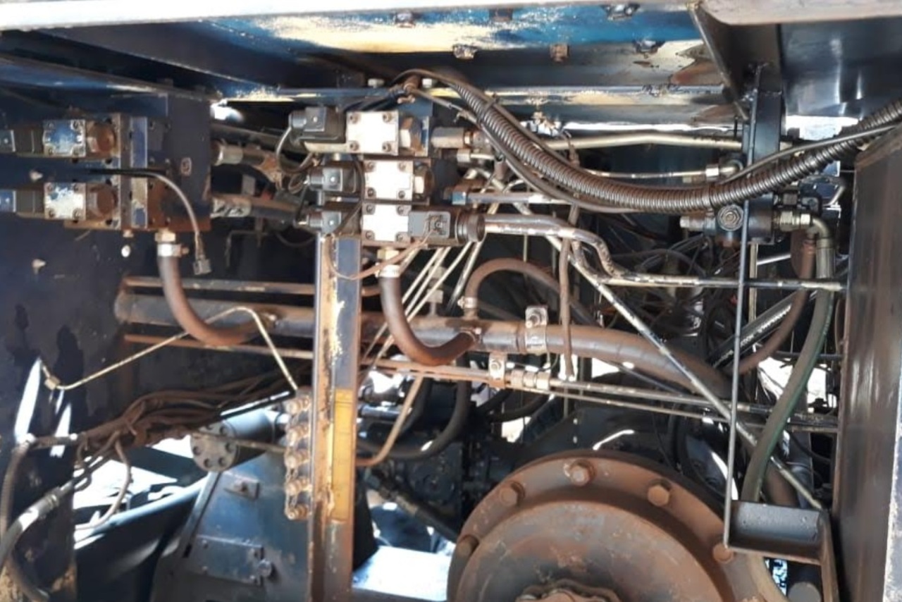 Cifali VDA621 - 90/90 5