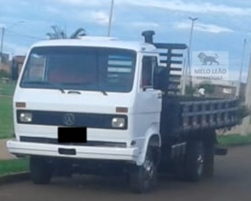 Imagem do anúncio