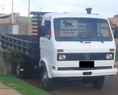 Imagem do anúncio