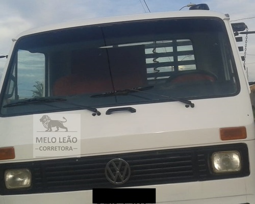 Imagem do anúncio