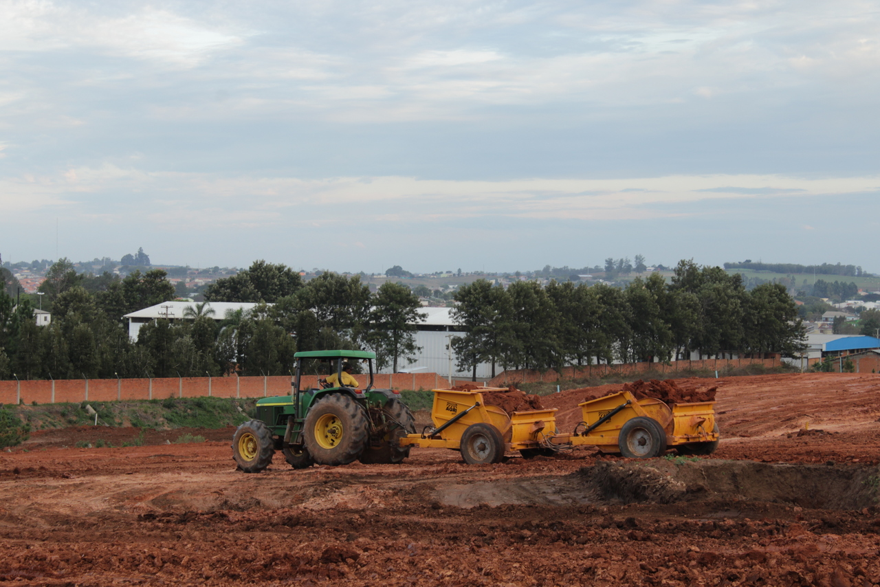 Agrimec Todos modelos - 19/19 5