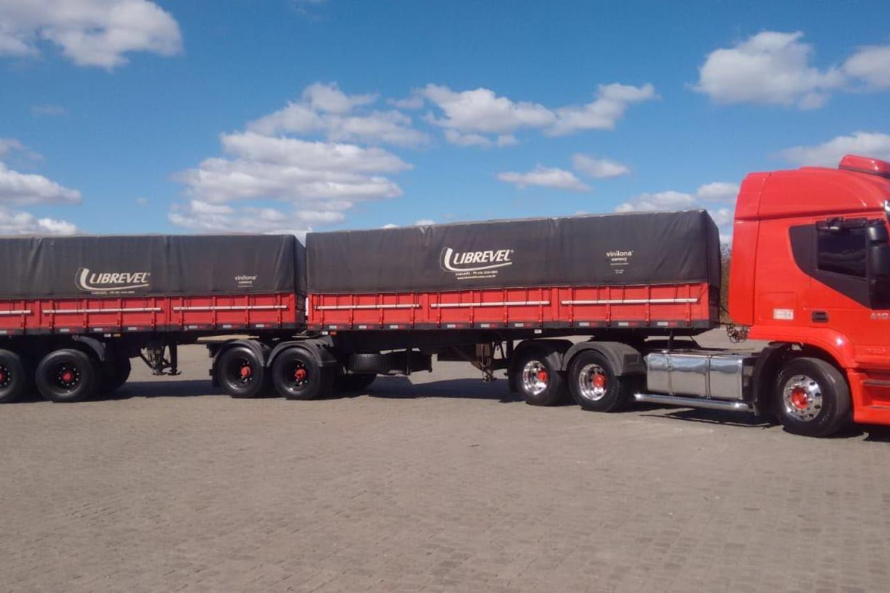 Iveco Stralis 410 - 10/10 17