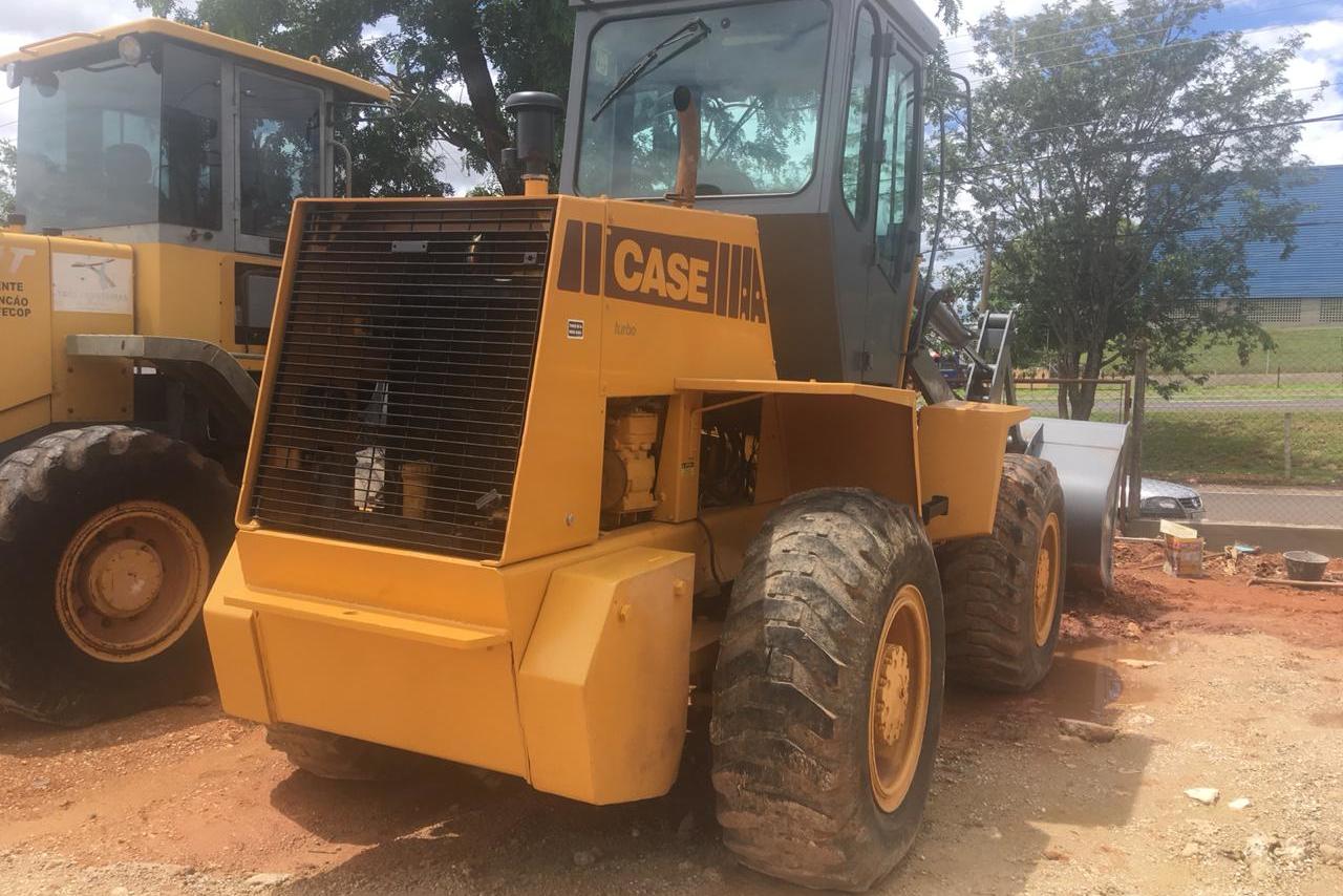 Case  W20 - 84/84 8