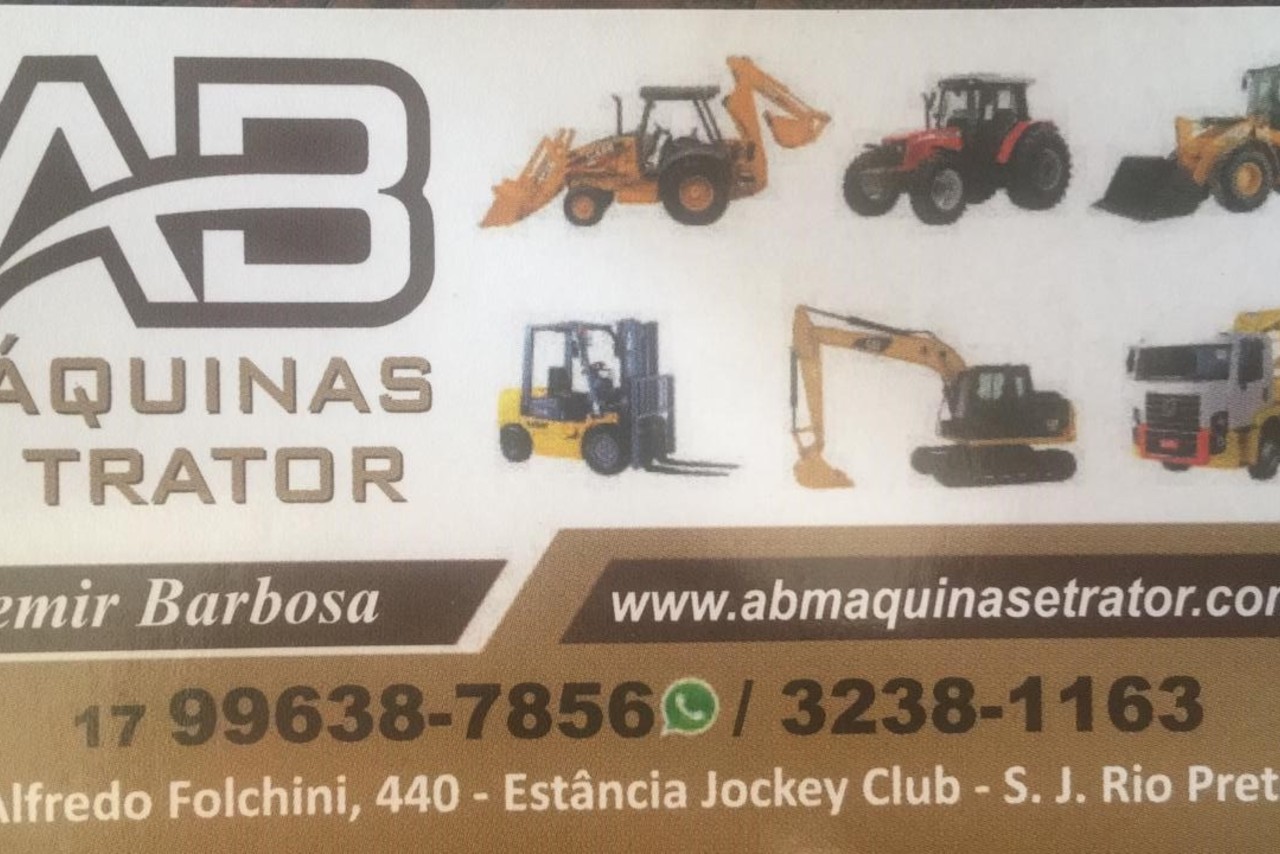 Tatu PST2 - 95/95 5