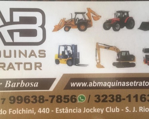Imagem do anúncio
