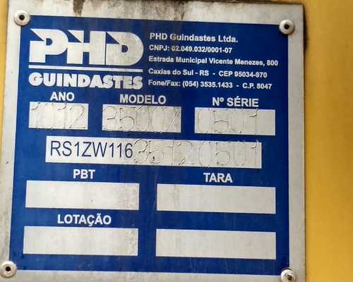Imagem do anúncio