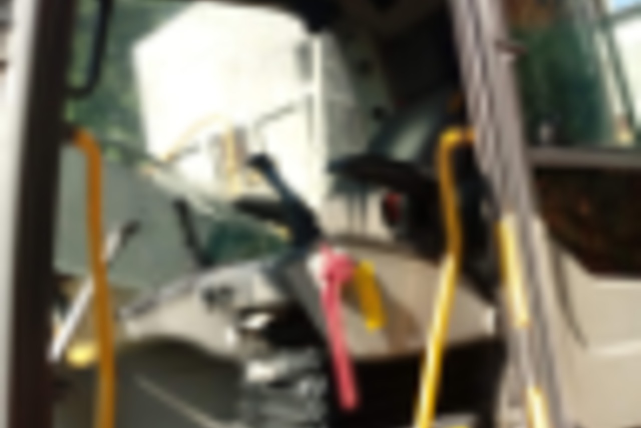 Volvo EC220 - 14/14 6