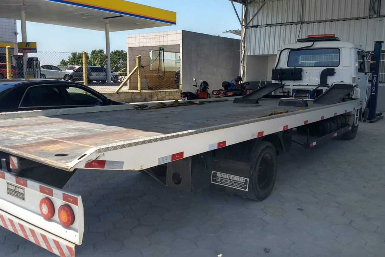 Volkswagen 8 150 - 04/04 5