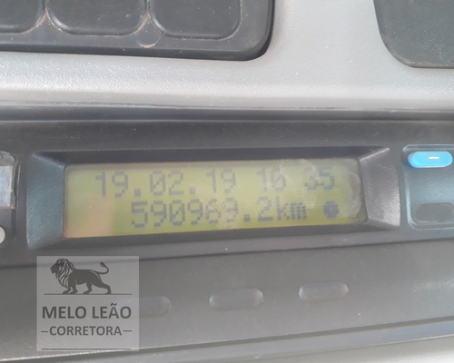 Imagem do anúncio