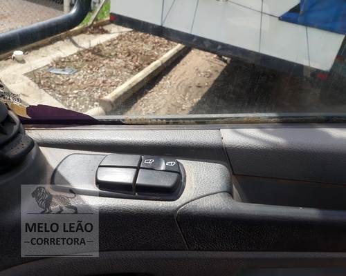 Imagem do anúncio