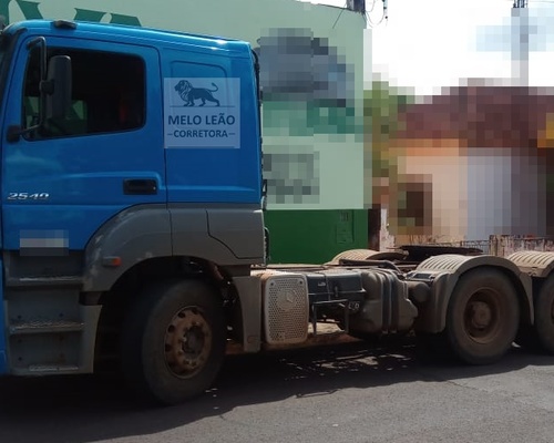 Imagem do anúncio
