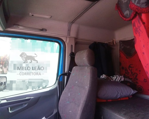 Imagem do anúncio