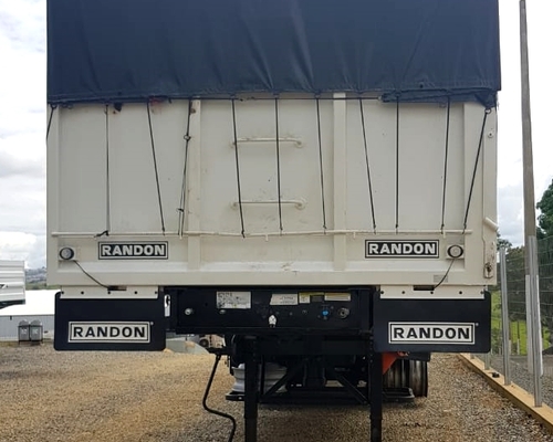 Imagem do anúncio