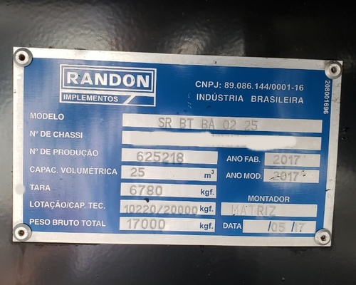 Imagem do anúncio