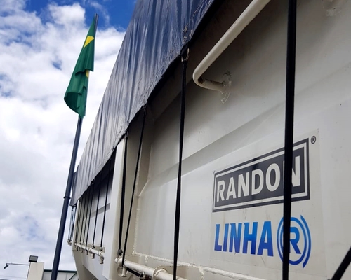 Imagem do anúncio
