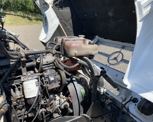 Imagem do anúncio