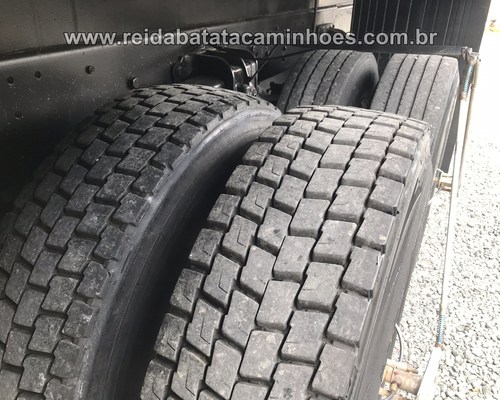 Imagem do anúncio
