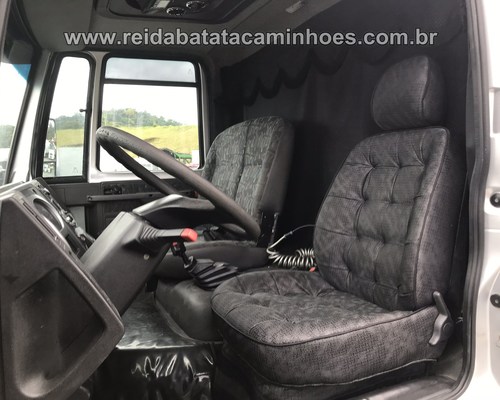 Imagem do anúncio
