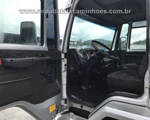 Imagem do anúncio