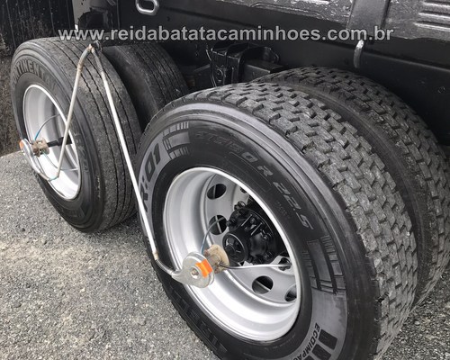 Imagem do anúncio
