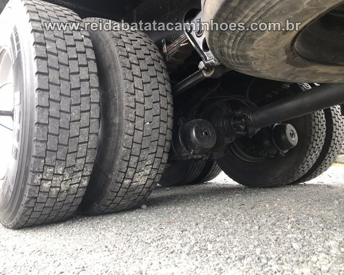 Imagem do anúncio