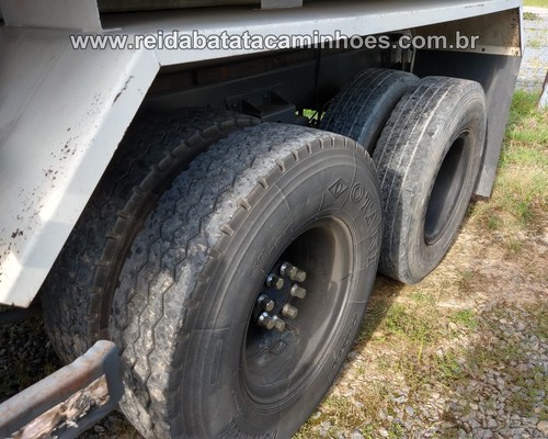 Imagem do anúncio