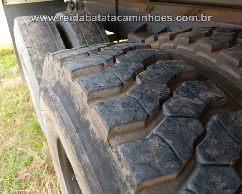 Imagem do anúncio