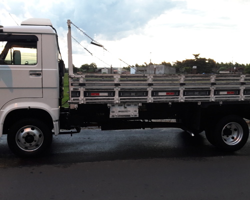 Imagem do anúncio