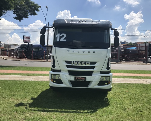Imagem do anúncio