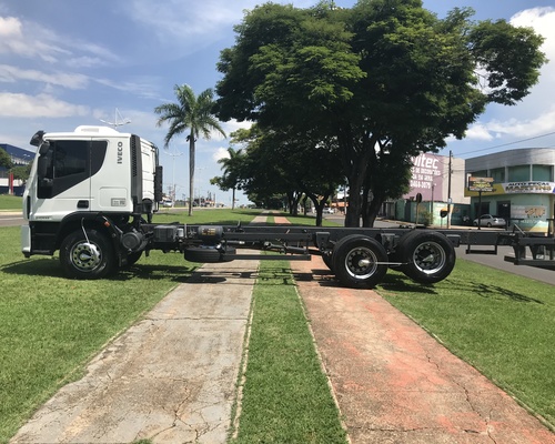 Imagem do anúncio