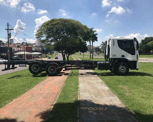 Imagem do anúncio