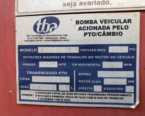 Imagem do anúncio